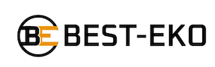 Best-Eko 