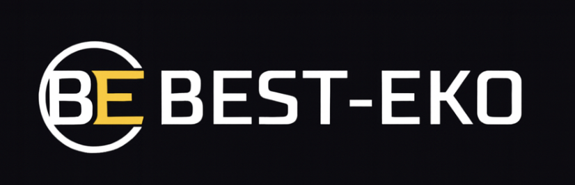 Best-Eko 